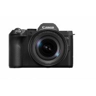 14_EOS R8 Mark II_Front_RF24-105mmF4-7.1_IS_STM
